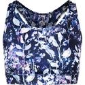 Sutien pentru femei Endurance  Athlecia Zuri Printed