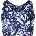 Sutien pentru femei Endurance  Athlecia Zuri Printed