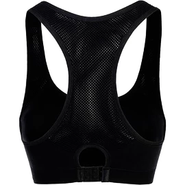 Sutien pentru femei Endurance George West black