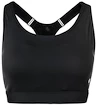 Sutien pentru femei Endurance  Jennie Sports Bra black  XS
