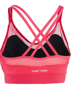 Sutien pentru femei Kari Traa  Froya