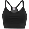 Sutien pentru femei Kari Traa  Frøya Black