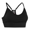 Sutien pentru femei Kari Traa  Var Black