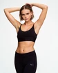 Sutien pentru femei Kari Traa  Var Black