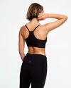 Sutien pentru femei Kari Traa  Var Black