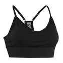 Sutien pentru femei Kari Traa  Var Black