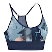 Sutien pentru femei Kari Traa  Var Marin  XS