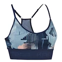 Sutien pentru femei Kari Traa  Var Marin  XS