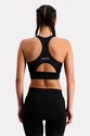 Sutien pentru femei Mons Royale  Stratos Merino Shift Bra
