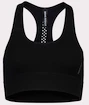 Sutien pentru femei Mons Royale  Stratos Merino Shift Bra  XS