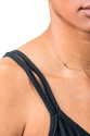 Sutien pentru femei Nebbia  Mesh Me triangle 541 bra