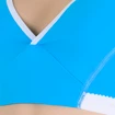 Sutien pentru femei Sensor  Stella