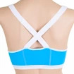 Sutien pentru femei Sensor  Stella