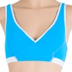 Sutien pentru femei Sensor  Stella