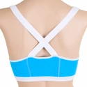 Sutien pentru femei Sensor  Stella