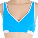 Sutien pentru femei Sensor  Stella