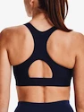 Sutien pentru femei Under Armour  HG Mid Padless-NVY