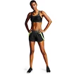 Sutien pentru femei Under Armour  High Crossback Bra black
