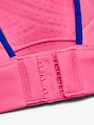 Sutien pentru femei Under Armour  Infinity High Bra-PNK