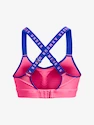 Sutien pentru femei Under Armour  Infinity High Bra-PNK
