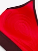 Sutien pentru femei Under Armour  Infinity Low-RED