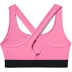 Sutien pentru femei Under Armour  Mid Crossback