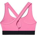 Sutien pentru femei Under Armour  Mid Crossback