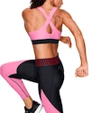 Sutien pentru femei Under Armour  Mid Crossback