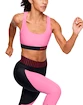 Sutien pentru femei Under Armour  Mid Crossback  S