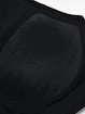 Sutien pentru femei Under Armour  SmartForm Evolution Mid-BLK