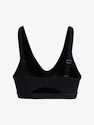 Sutien pentru femei Under Armour  SmartForm Evolution Mid-BLK