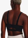 Sutien pentru femei Under Armour  SmartForm Evolution Mid-BLK