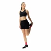 Sutien pentru femei UYN  RUNNING EXCELERATION OW BRA