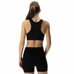 Sutien pentru femei UYN  RUNNING EXCELERATION OW BRA