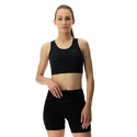 Sutien pentru femei UYN  RUNNING EXCELERATION OW BRA