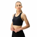 Sutien pentru femei UYN  RUNNING EXCELERATION OW BRA