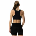 Sutien pentru femei UYN  RUNNING EXCELERATION OW BRA