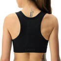 Sutien pentru femei UYN  RUNNING EXCELERATION OW BRA