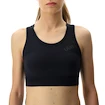Sutien pentru femei UYN  RUNNING EXCELERATION OW BRA  XS