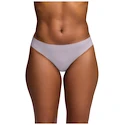 Tanga pentru femei Under Armour Pure Stretch NS THONG 3Pack