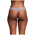 Tanga pentru femei Under Armour Pure Stretch NS THONG 3Pack