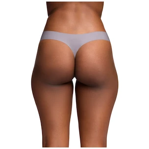 Tanga pentru femei Under Armour Pure Stretch NS THONG 3Pack