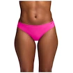 Tanga pentru femei Under Armour Pure Stretch NS THONG 3Pack
