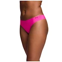 Tanga pentru femei Under Armour Pure Stretch NS THONG 3Pack