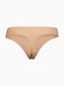 Tanga pentru femei Under Armour  Tanga PS Thong 3Pack -BRN