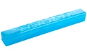 Teacă pentru cuțit Bauer  TUUK LightSpeed Edge