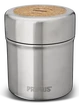 Termos pentru alimente Primus  Preppen Vacuum jug S/S