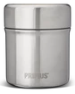 Termos pentru alimente Primus  Preppen Vacuum jug S/S