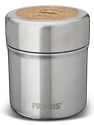 Termos pentru alimente Primus  Preppen Vacuum jug S/S