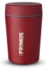 Termos pentru alimente Primus  TrailBreak Lunch jug 550 Barn Red